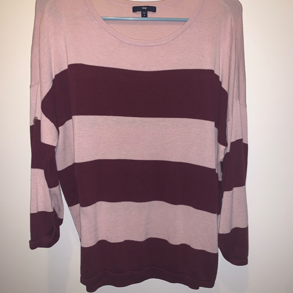 MOVING SALE!! 3/15, 4/20, 5/25